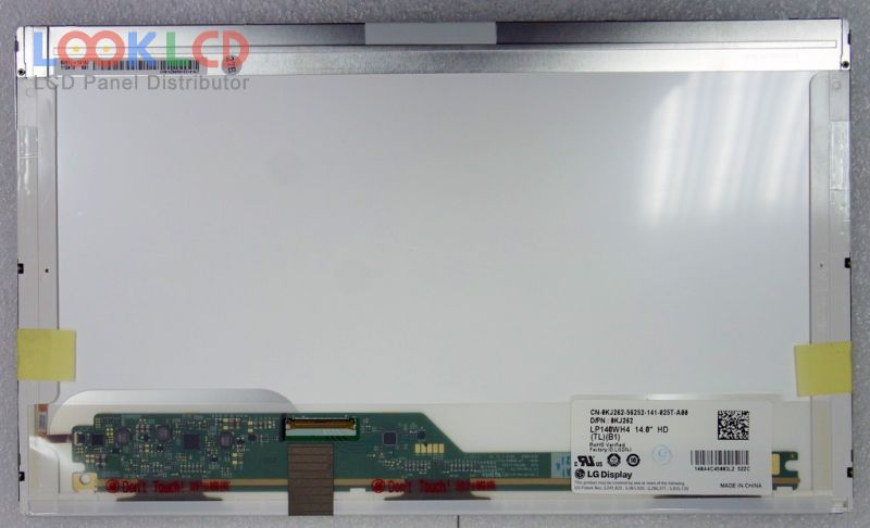LP140WH4-TLB1